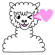 Ru-Ka- 1 sticker #4452546