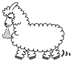 Ru-Ka- 1 sticker #4452550