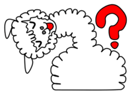 Ru-Ka- 1 sticker #4452553