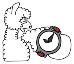 Ru-Ka- 1 sticker #4452570