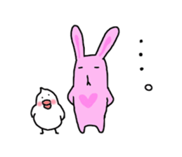 The Joseph second sticker #4453190