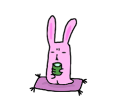 The Joseph second sticker #4453197