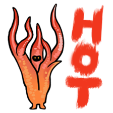 Mashroom Collection sticker #4453236