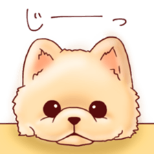 Dog!Dog!!Dog!!! sticker #4453328