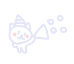 Fukushima words sticker2 sticker #4453468