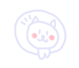 Fukushima words sticker2 sticker #4453474