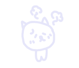 Fukushima words sticker2 sticker #4453481