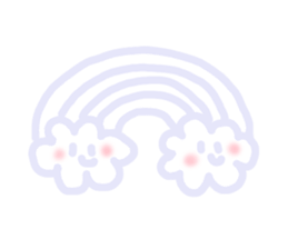 Fukushima words sticker2 sticker #4453487