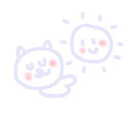 Fukushima words sticker2 sticker #4453489