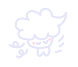 Fukushima words sticker2 sticker #4453495