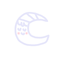 Fukushima words sticker2 sticker #4453496