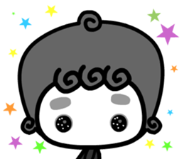 Funny Dialog sticker #4454767