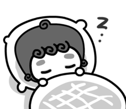 Funny Dialog sticker #4454773