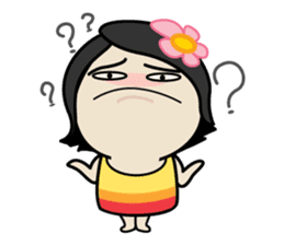 Richy's so Happy Everyday 1.0 sticker #4454788