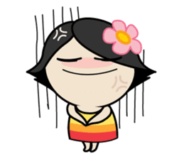 Richy's so Happy Everyday 1.0 sticker #4454791