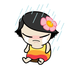 Richy's so Happy Everyday 1.0 sticker #4454792