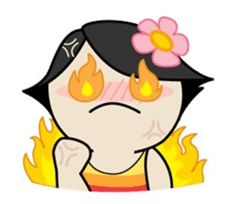 Richy's so Happy Everyday 1.0 sticker #4454795