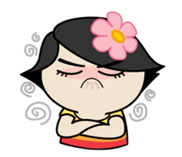 Richy's so Happy Everyday 1.0 sticker #4454799