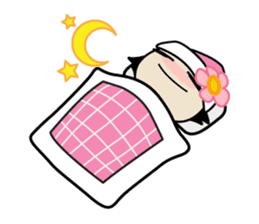 Richy's so Happy Everyday 1.0 sticker #4454808