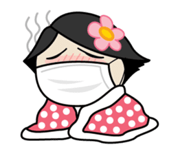 Richy's so Happy Everyday 1.0 sticker #4454823