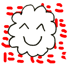 WeatherSmile