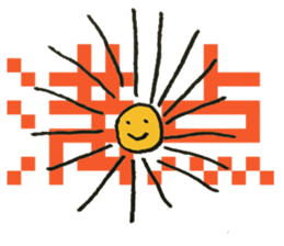 WeatherSmile sticker #4455994