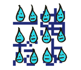 WeatherSmile sticker #4455996