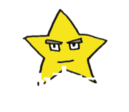 WeatherSmile sticker #4455999