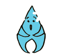 WeatherSmile sticker #4456000