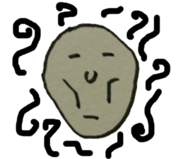 WeatherSmile sticker #4456018