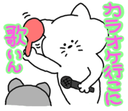 Dialect sticker of Mie 2 sticker #4458289