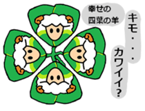 My name is "happy Chris" sticker #4459164