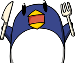 Snow - World Sticker sticker #4461314