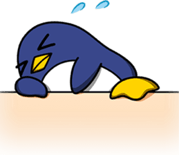 Snow - World Sticker sticker #4461315