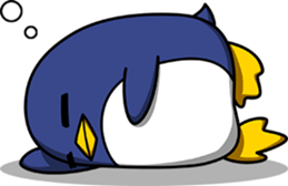 Snow - World Sticker sticker #4461316