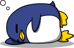 Snow - World Sticker sticker #4461316