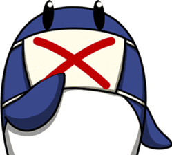 Snow - World Sticker sticker #4461317