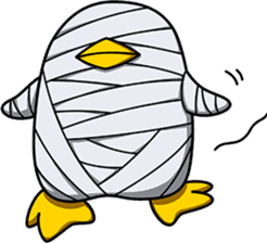 Snow - World Sticker sticker #4461318