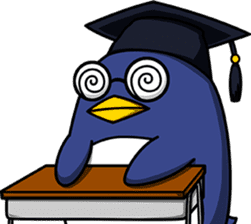 Snow - World Sticker sticker #4461325