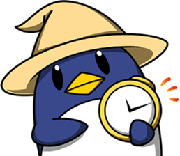 Snow - World Sticker sticker #4461330