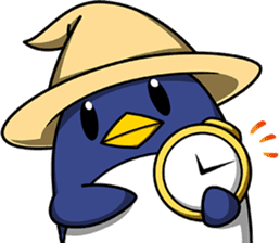 Snow - World Sticker sticker #4461330