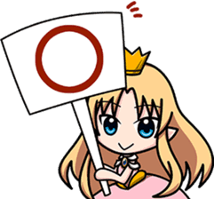 Snow - World Sticker sticker #4461342