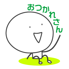 SMILER! Pleasant everyday of smiler