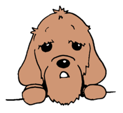 totomaru sticker #4462145