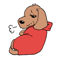 totomaru sticker #4462147