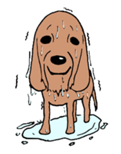 totomaru sticker #4462148