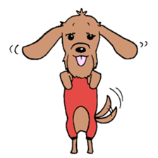 totomaru sticker #4462151