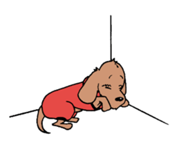 totomaru sticker #4462159