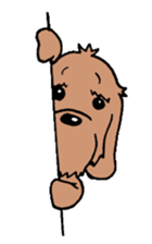 totomaru sticker #4462164