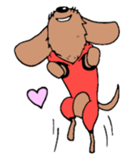 totomaru sticker #4462165